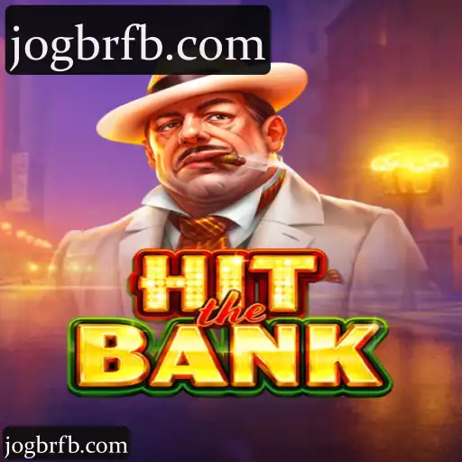 HitTheBank