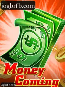 MoneyComing