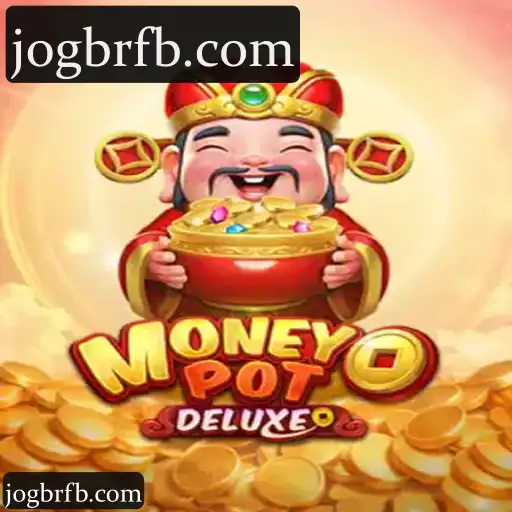MoneyPotDELUXE