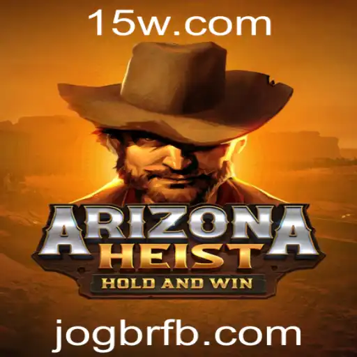 Exploração do Novo Jogo ArizonaHeist: Uma Jornada de Ação e Estratégia