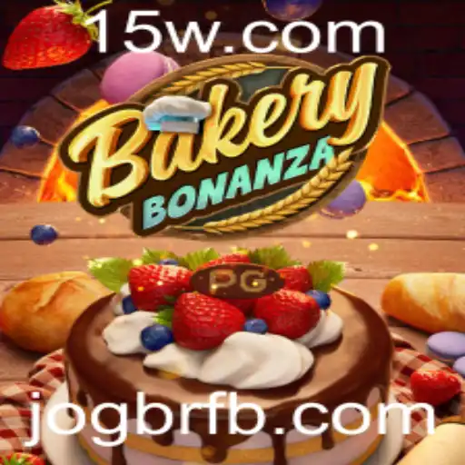 Descubra o Encantador Jogo BakeryBonanza: Aventura e Estratégia na Arte de Fazer Pães