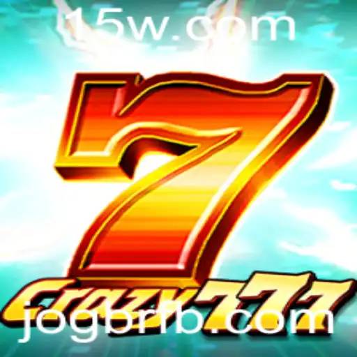 Crazy777: Um Jogo Inovador para Entusiastas de Jogos de Azar
