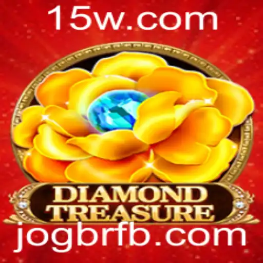 Explorando o Jogo 'Diamondtreasure': Como Jogar e Se Divertir