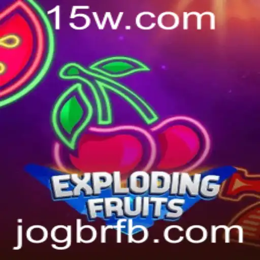 ExplodingFruits: A Nova Sensação no Mundo dos Jogos de Tabuleiro