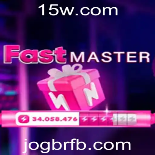 Descubra o Fascinante Mundo de FastMaster: O Jogo de Velocidade Inusitada