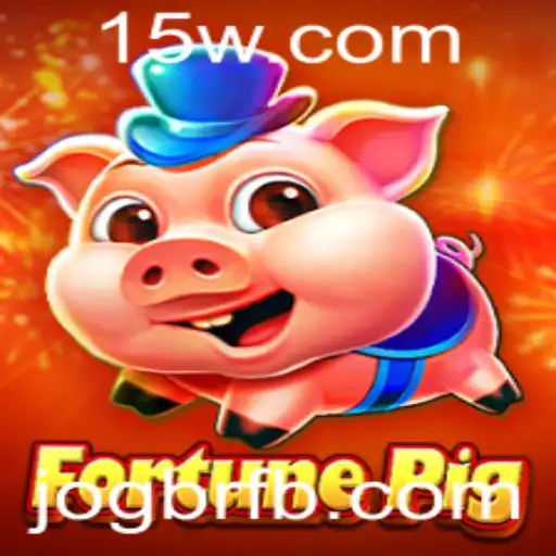 Explorando o Universo de FortunePig
