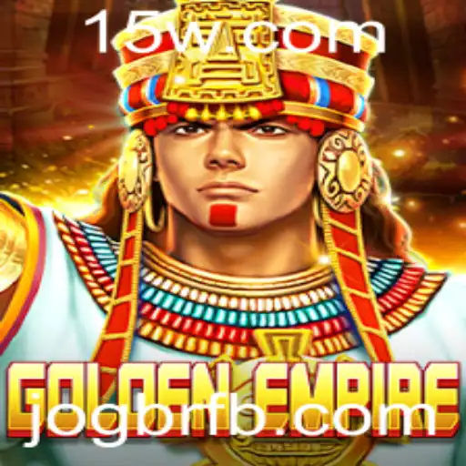 Explorando o Universo de GoldenEmpire: Tudo o Que Você Precisa Saber