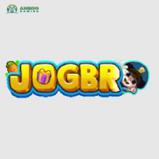 jogbr