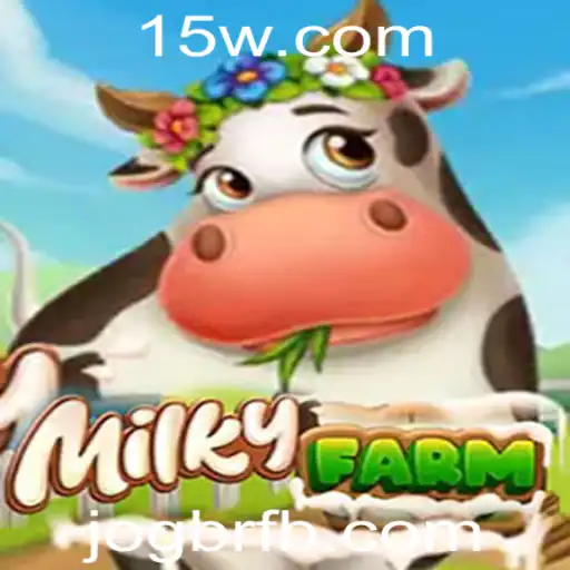 Explorando o Universo de MilkyFarm: Um Guia Completo