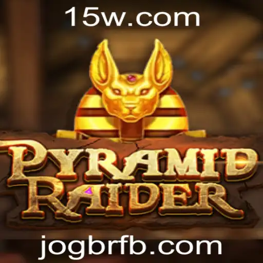 Explorando PyramidRaider: Uma Jornada Emocionante Pelas Pirâmides Antigas