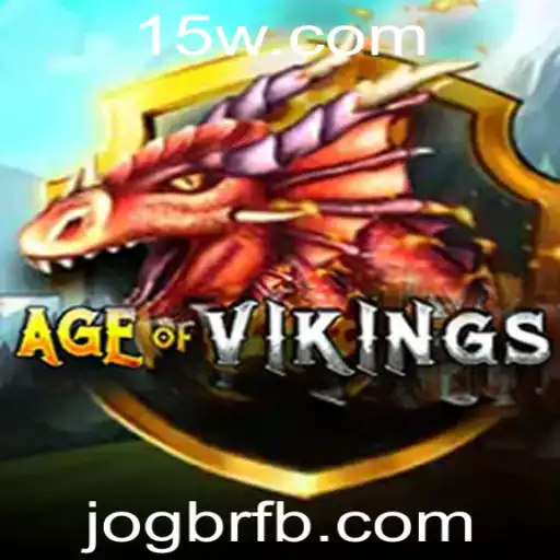 Explorando AgeofViking: Um mergulho profundo no novo jogo de estratégia