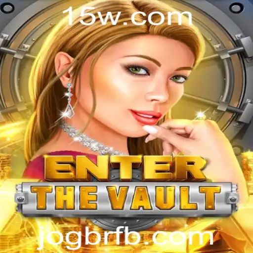 Enter the Vault: Desvendando os Segredos do Novo Jogo de Estratégia