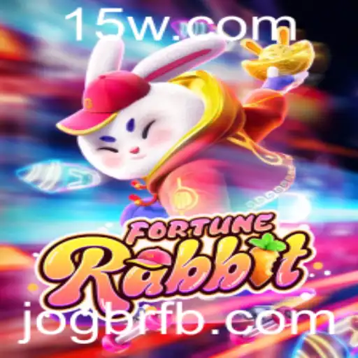 FortuneRabbit: Um Guia Completo para Entender e Jogar