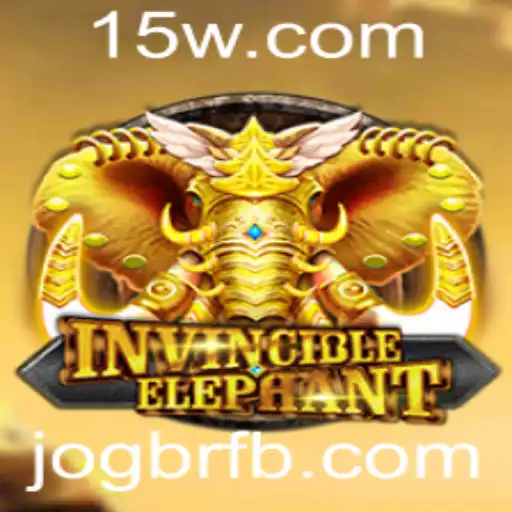 Explorando InvincibleElephant: Um Jogo Empolgante para 2023