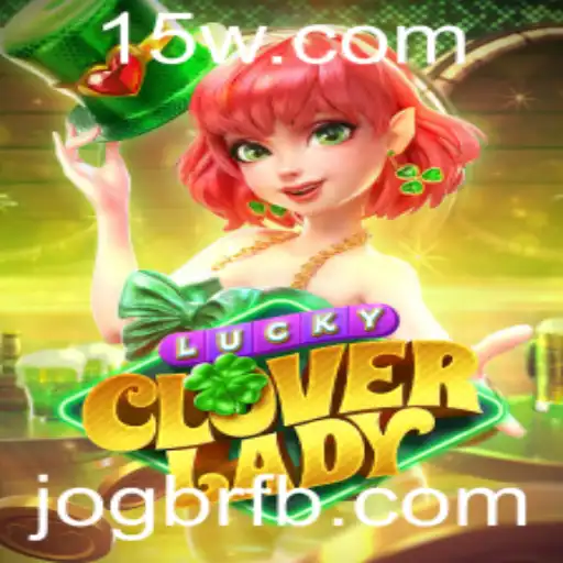 Descubra o Encanto de LuckyCloverLady: O Mundo Mágico do Jogo de Sorte