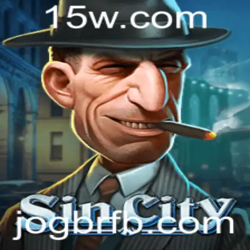 Explorando SinCity: O Jogo Que Transformou o Mundo dos Games