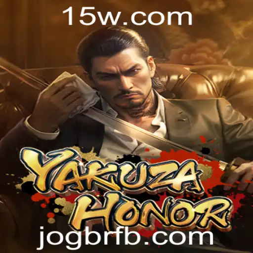Desvendando o Mundo de YakuzaHonor: Um Mergulho na Nova Sensação dos Games