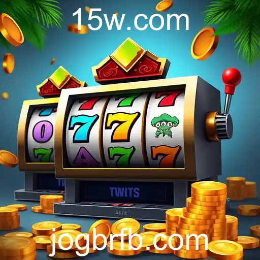 Slots Online