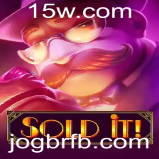 Descubra Soldit: O Jogo Empolgante e suas Regras Inovadoras