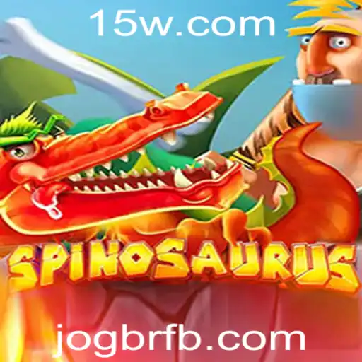 Desvendando o Mundo do Jogo Spinosaurus: Regras e Introdução