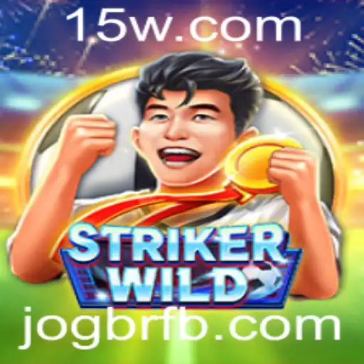 Descubra a Ação Intensa de StrikerWILD: Guia Completo para Novos Jogadores