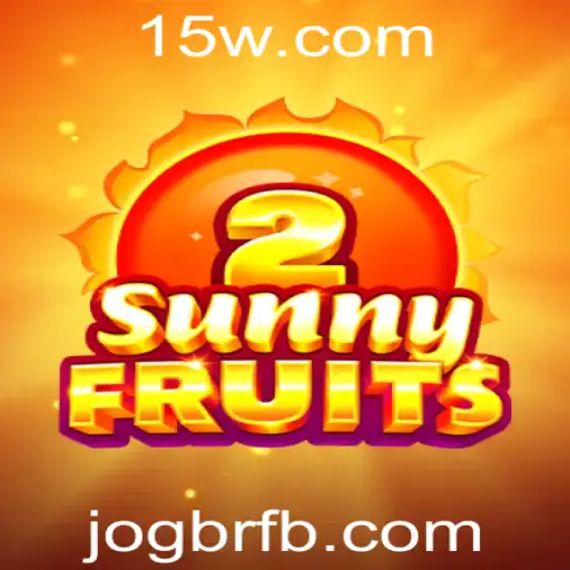 Explorando SunnyFruits2: Um Mergulho no Mundo dos Jogos de Frutas