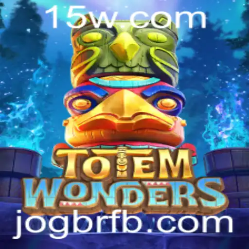 TotemWonders: Explorando o Mundo Fascinante deste Novo Jogo Popular
