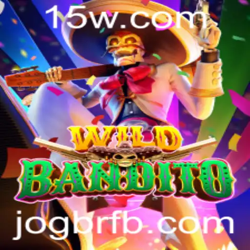 Explorando o Fascinante Mundo de WildBandito: Um Jogo Eletrizante