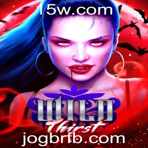 Descubra WildThirst: O Jogo de Sobrevivência no Deserto