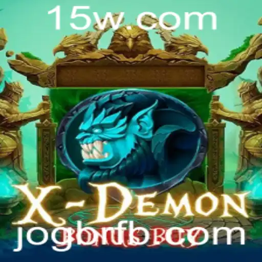 Explorando o Mundo de XDemonBonusBuy