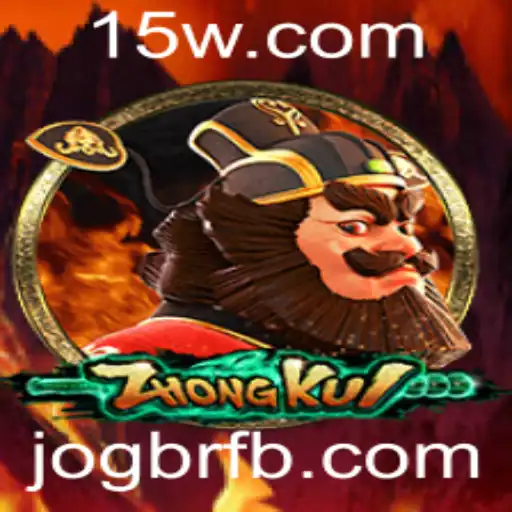 ZhongKui: Explorando o Fascinante Mundo do Jogo